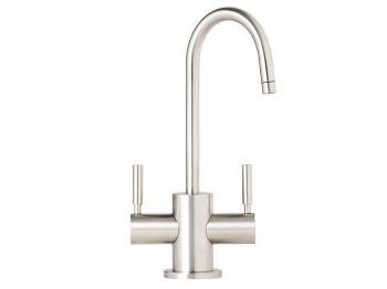 Picture of Waterstone Parche Hot and Cold Filtration Faucet