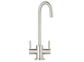 Picture of Waterstone Parche Bar Faucet