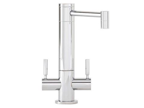 Picture of Waterstone Hunley Hot and Cold Filtration Faucet