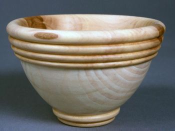 Picture of Dogwood Bowl