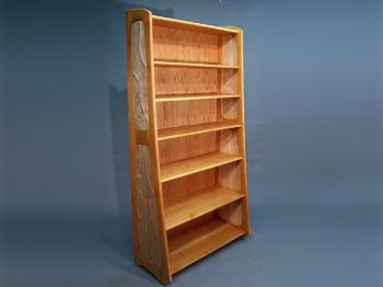 Picture of Sculpted Shelf