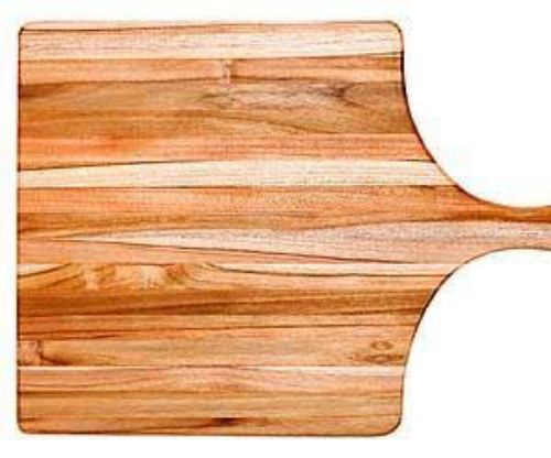 Picture for category CUTTING BOARDS