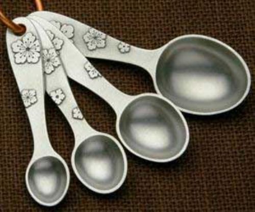 Picture for category KITCHEN UTENSILS