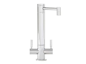 Picture of Waterstone Hunley Bar Faucet