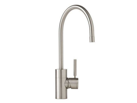 Picture of Waterstone Parche Kitchen Faucet