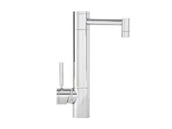 Picture of Waterstone Hunley Prep Faucet