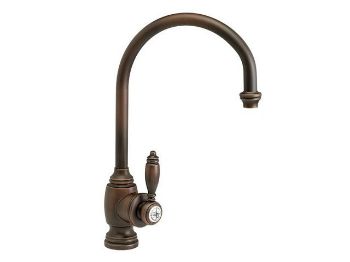 Picture of Waterstone Hampton Kitchen Faucet