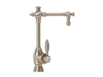 Picture of Waterstone Towson Prep Faucet