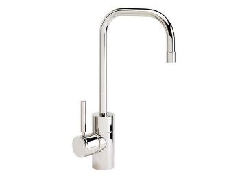 Picture of Waterstone Fulton Prep Faucet
