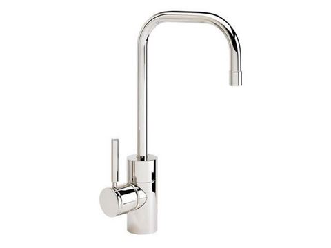 Picture of Waterstone Fulton Prep Faucet