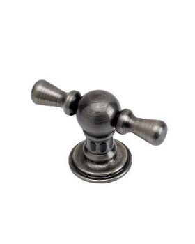 Picture of Waterstone Traditional Small Cabinet T-Pull