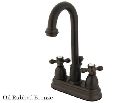 https://artisancrafted.com/images/thumbs/0065729_kingston-brass-faucet-restoration_480.jpeg