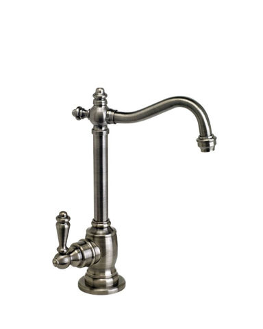 Waterstone Annapolis Hot Filtration Faucet