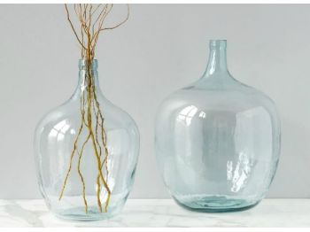Picture of Recycled Demijohn