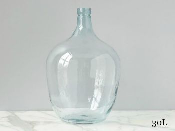 Picture of Recycled Demijohn