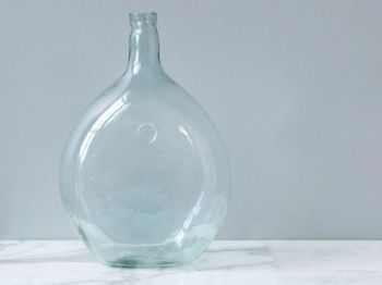 Picture of Oversized Perfume Bottle