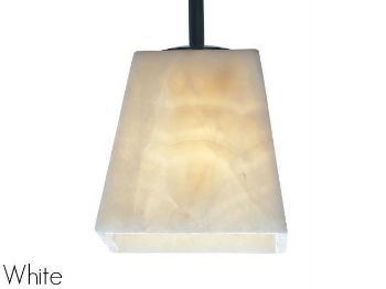 Picture of Wall Sconce | Onyx | Mission Vanity lV