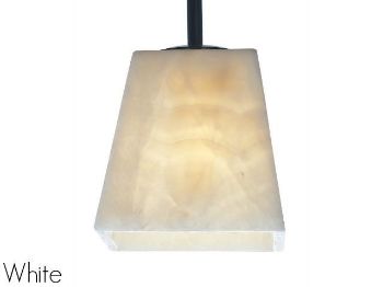 Picture of Wall Sconce | Onyx | Mission Forge Vanity lll