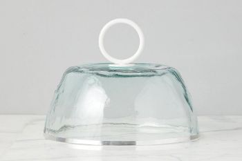 Picture of Bianca Glass Dome