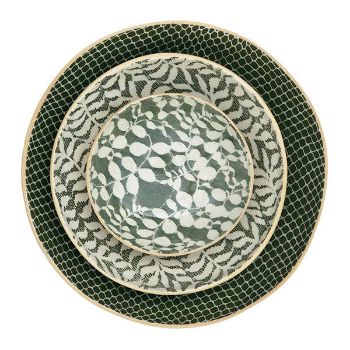 Terrafirma Ceramics | Serving Bowls