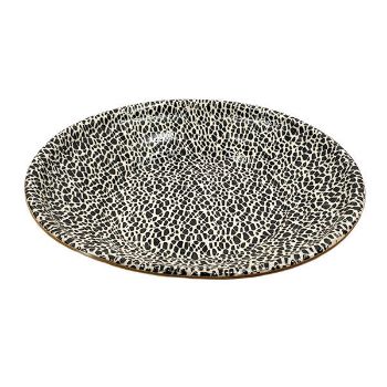 Terrafirma Ceramics | Centerpiece Bowl 16" 