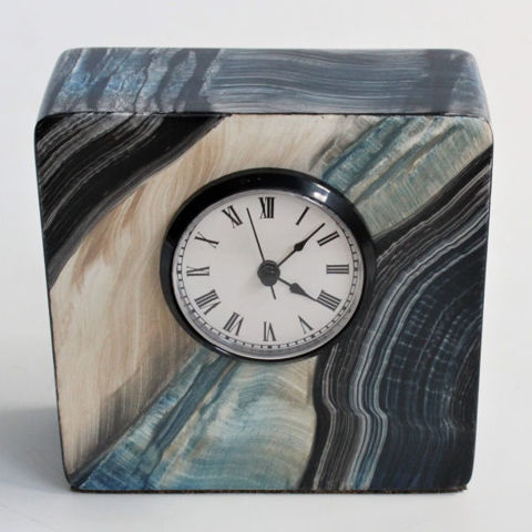 Picture of Grant-Norén Table Clock - Josh