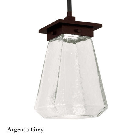 Picture of Beacon Outdoor Pendant
