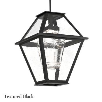 Picture of Terrace Outdoor Pendant